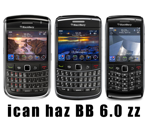 Blackberry Bold 9700 Price In India