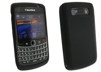 Blackberry Bold 9700 Price In India