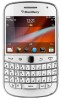 Blackberry Bold 9700 Price In India Flipkart