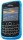 Blackberry Bold 9700 Price In India Flipkart