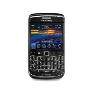 Blackberry Bold 9700 Price In India Latest