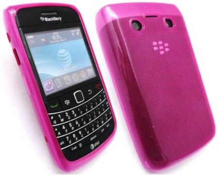 Blackberry Bold 9700 Price In Indian Rupees