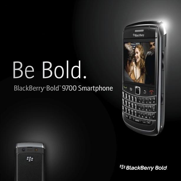 Blackberry Bold 9700 Price In Malaysia 2012