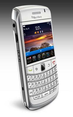 Blackberry Bold 9700 Price Philippines