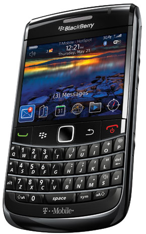 Blackberry Bold 9700 White Screen With Battery Symbol And Red Line Through It