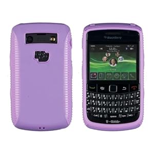 Blackberry Bold 9780 Cases Amazon