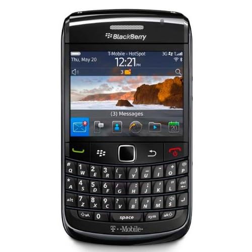 Blackberry Bold 9780 Price In India Latest