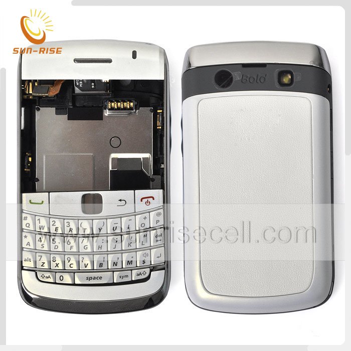 Blackberry Bold 9780 Price In Usa