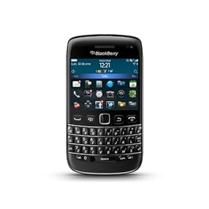 Blackberry Bold 9790 Price In India