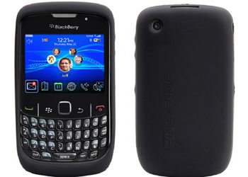 Blackberry Curve 8520 Cases Ebay