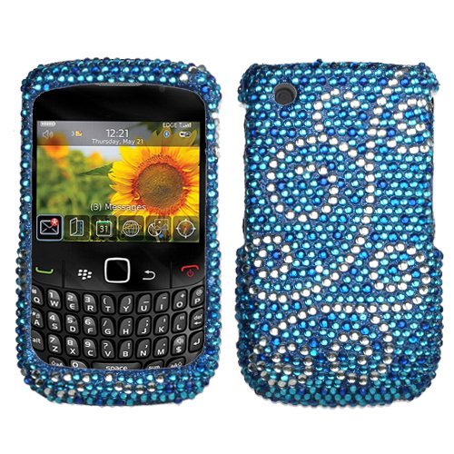 Blackberry Curve 8520 Gemini Price In India