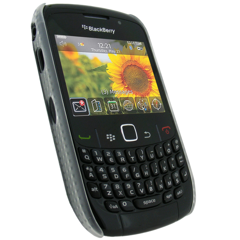 Blackberry Curve 8520 Price In Pakistan