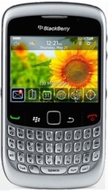 Blackberry Curve 8520 Price In Pakistan Used