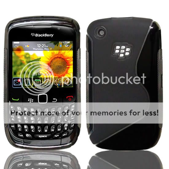 Blackberry Curve 8520 Price In Pakistan Used