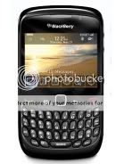 Blackberry Curve 8520 Price Philippines 2013