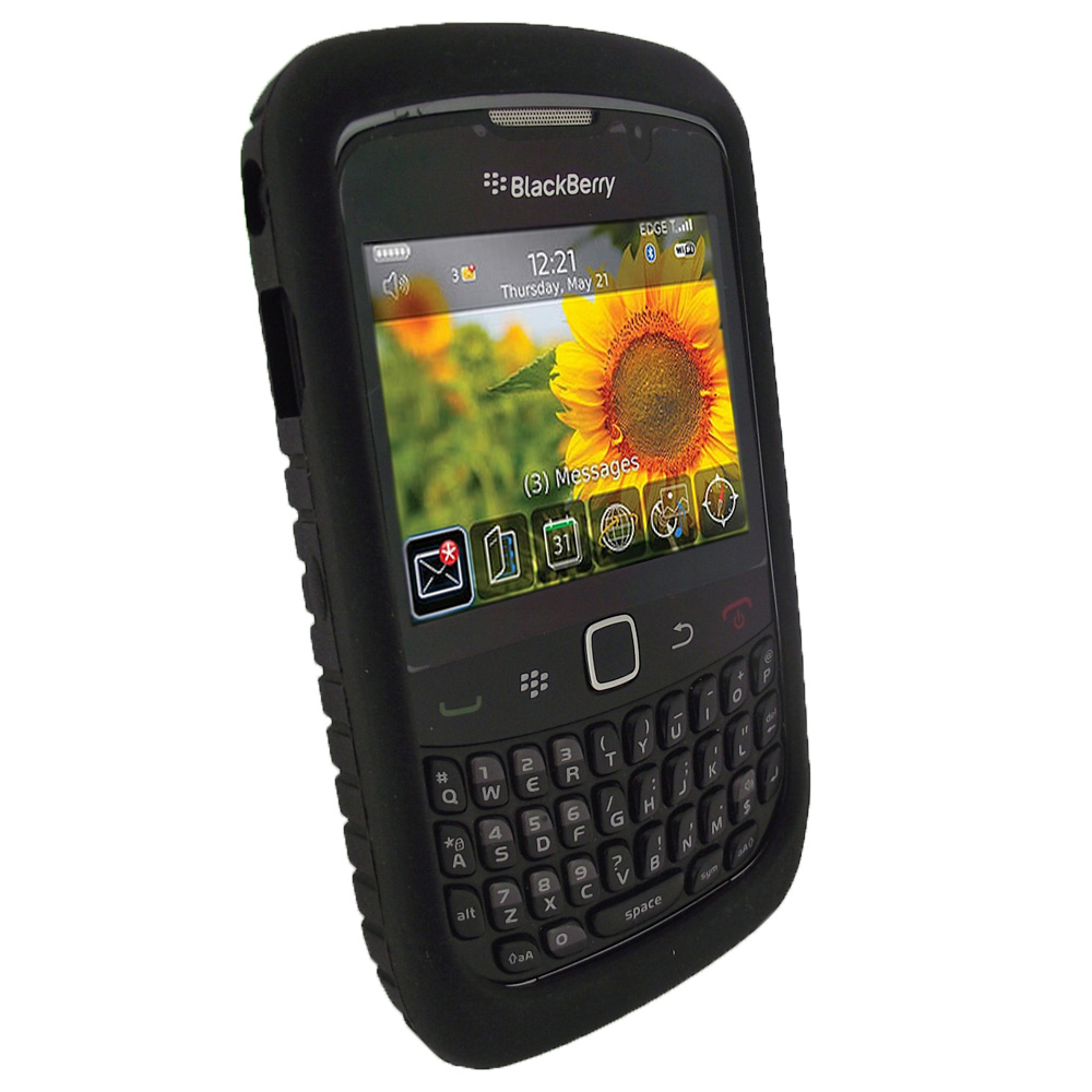 Blackberry Curve 8520 White Price In Pakistan