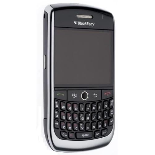 Blackberry Curve 8900 Price In Usa