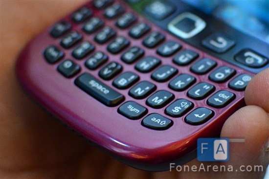 Blackberry Curve 9220 Black Price In India