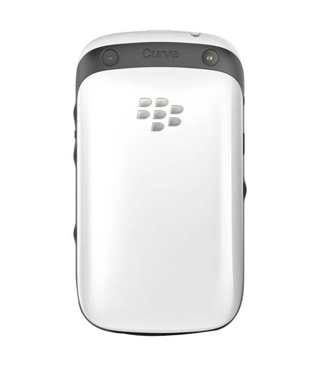 Blackberry Curve 9220 Price In India 2013