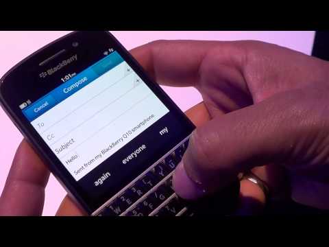 Blackberry Curve 9220 Price In India 2013