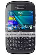 Blackberry Curve 9220 Price Philippines 2013
