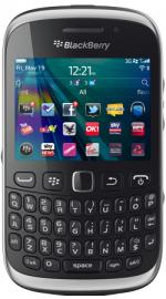 Blackberry Curve 9220 Review Cnet