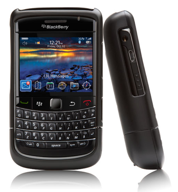 Blackberry Curve 9220 Review Mouthshut