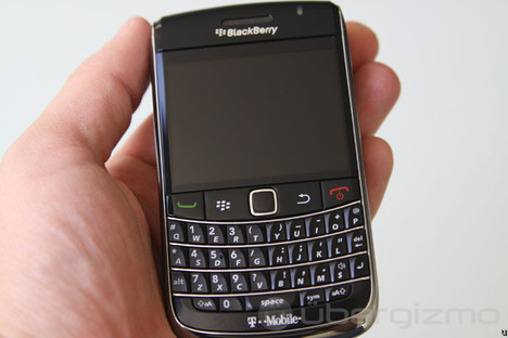 Blackberry Curve 9220 Review Mouthshut