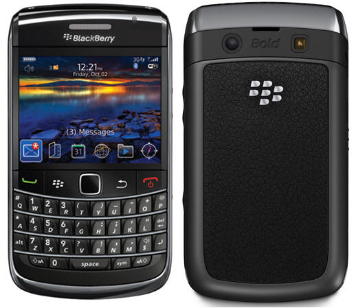 Blackberry Curve 9220 Review Mouthshut