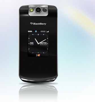 Blackberry Curve 9220 Review Mouthshut