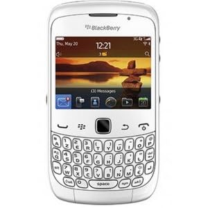 Blackberry Curve 9300 Cases Amazon