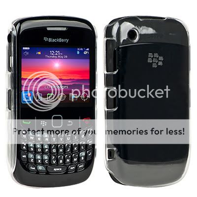 Blackberry Curve 9300 Price In India Ebay
