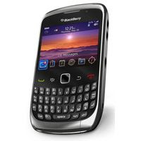 Blackberry Curve 9300 Price In Pakistan 2012