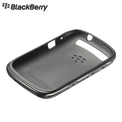 Blackberry Curve 9320 Black Case