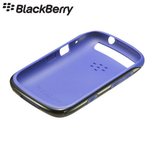 Blackberry Curve 9320 Purple
