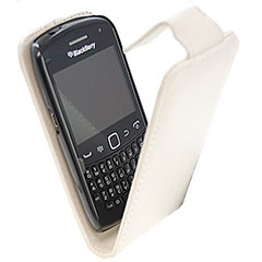 Blackberry Curve 9360 Cases And Skins