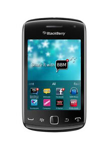 Blackberry Curve 9380 Price