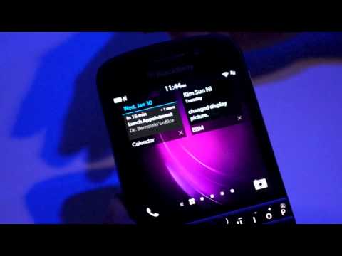 Blackberry Curve 9380 Price In India 2012