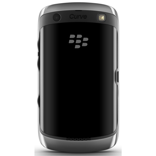 Blackberry Curve 9380 Price In Malaysia 2012