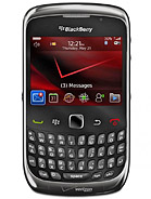 Blackberry Curve 9380 Review Mouthshut