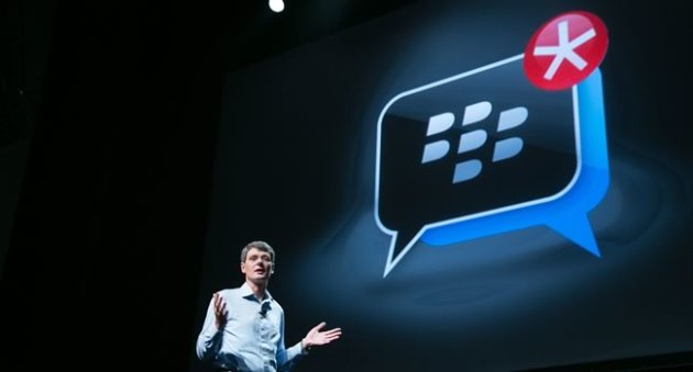 Blackberry New Phones 2012 With Price