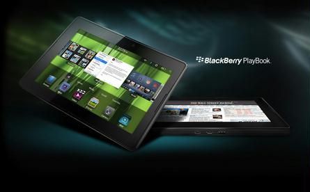 Blackberry Playbook 32gb Tablet Price