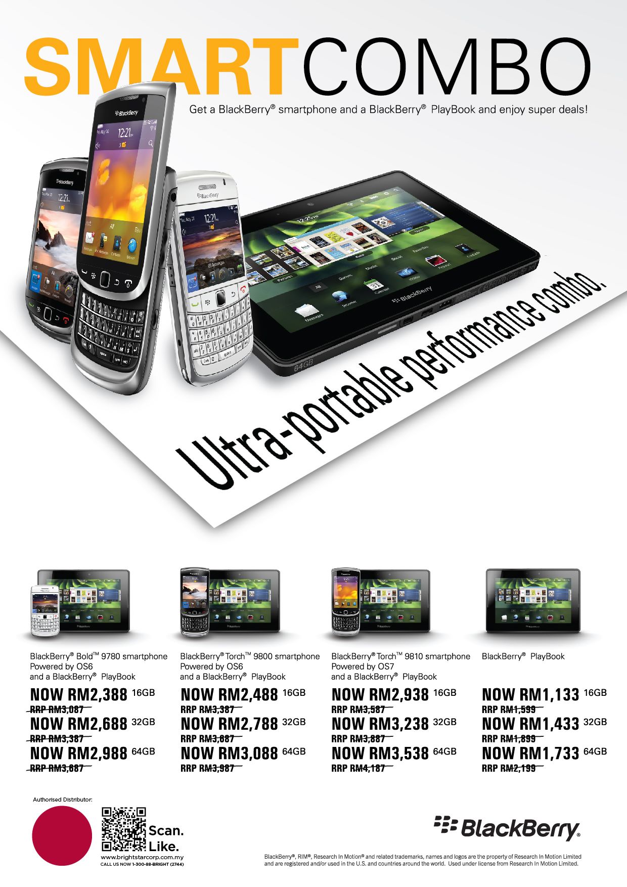 Blackberry Playbook 64gb Price Comparison