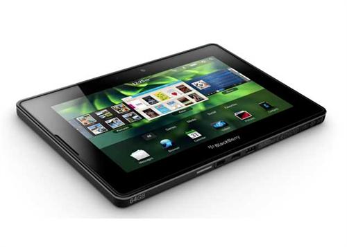 Blackberry Playbook 64gb Price South Africa