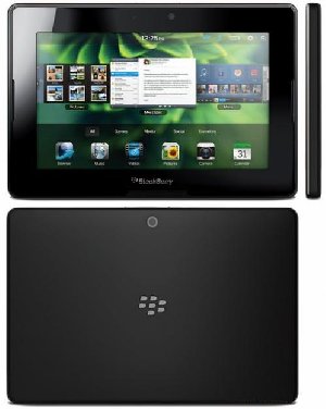 Blackberry Playbook 64gb Wifi