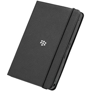 Blackberry Playbook Case Amazon