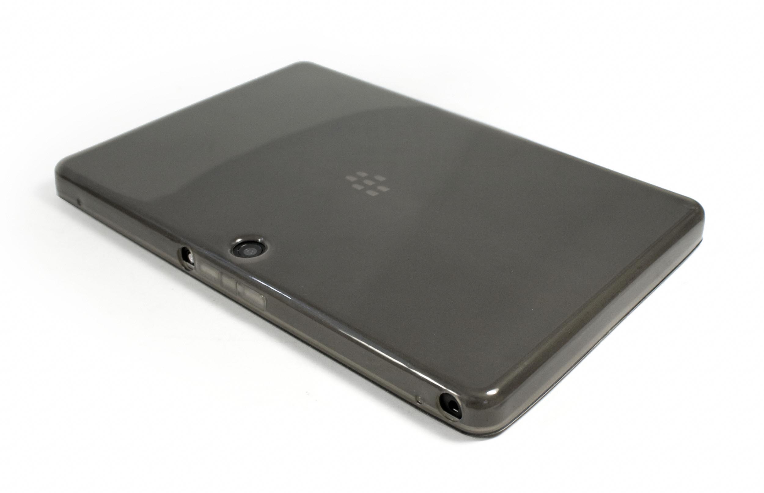 Blackberry Playbook Case Ebay