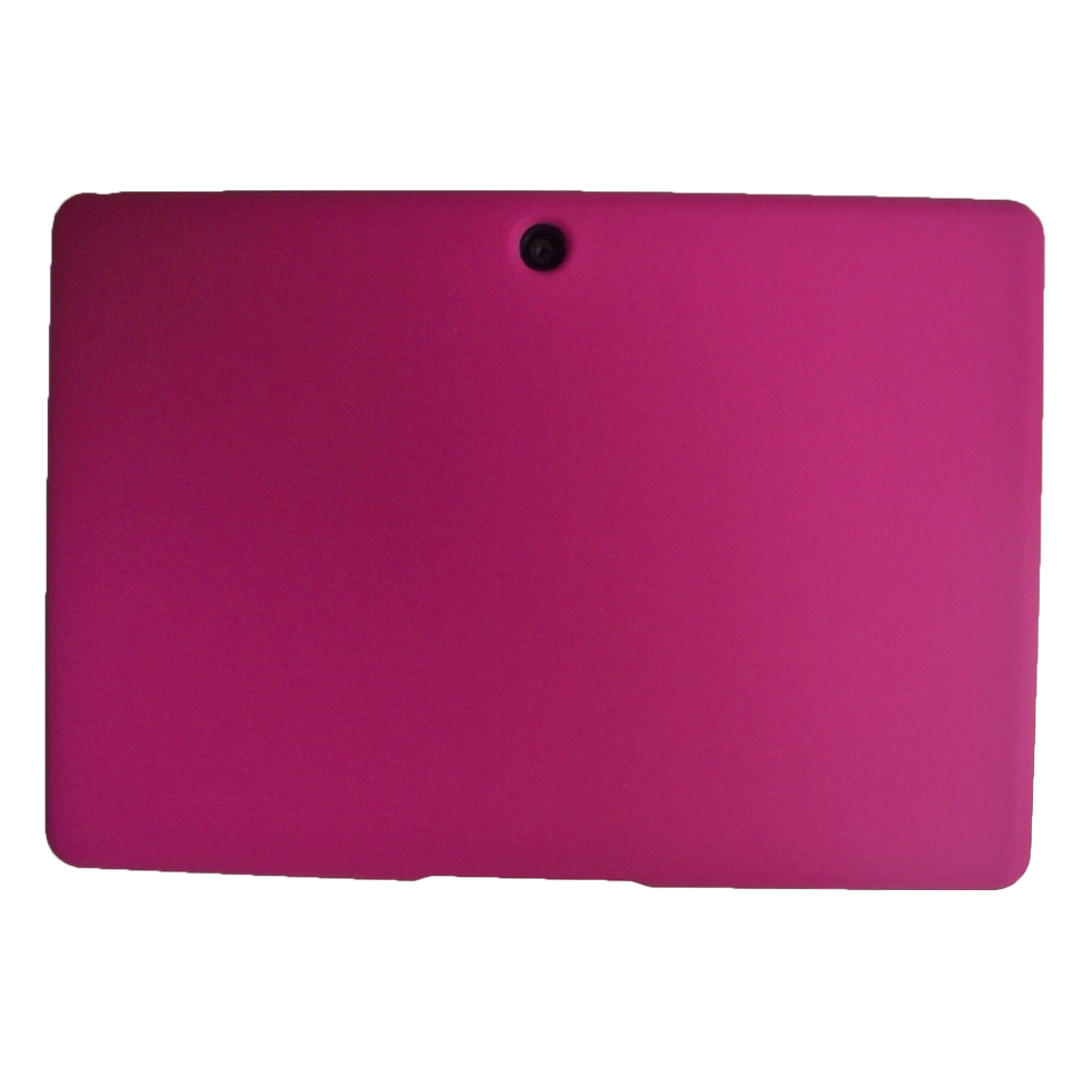 Blackberry Playbook Cases Pink