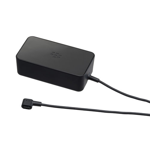Blackberry Playbook Charger