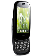 Blackberry Torch 9800 Review Gsmarena